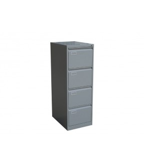 FILING CABINET LINFEN (DIY)  REF V04 4 TIRS LIGHT